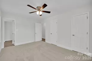 2720 Goldmine Rd, Monroe, NC 28110 - Photo 20