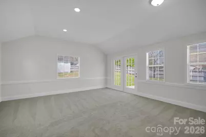 2720 Goldmine Road, Monroe, NC 28110 - Photo 26