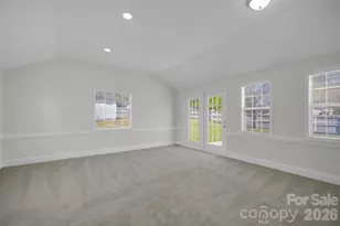 2720 Goldmine Rd, Monroe, NC 28110 - Photo 26