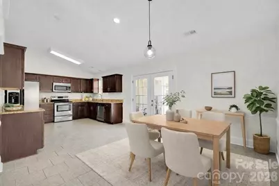 2720 Goldmine Road, Monroe, NC 28110 - Photo 10