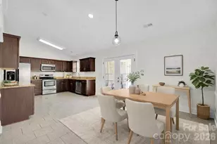 2720 Goldmine Rd, Monroe, NC 28110 - Photo 10