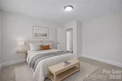 2720 Goldmine Road, Monroe, NC 28110 - Photo 16