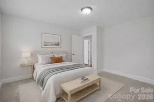 2720 Goldmine Rd, Monroe, NC 28110 - Photo 16