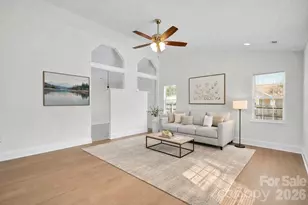 2720 Goldmine Rd, Monroe, NC 28110 - Photo 8