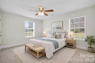 2720 Goldmine Rd, Monroe, NC 28110 - Photo 22