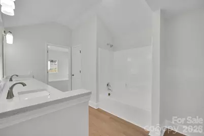 2720 Goldmine Road, Monroe, NC 28110 - Photo 24