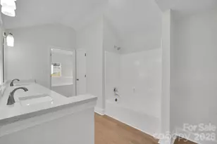 2720 Goldmine Rd, Monroe, NC 28110 - Photo 24