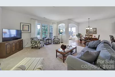 2047 Kennedy Drive, Indian Land, SC 29707 - Photo 18