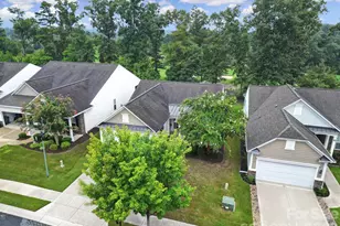 2047 Kennedy Dr, Indian Land, SC 29707 - Photo 4