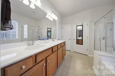 2047 Kennedy Drive, Indian Land, SC 29707 - Photo 30
