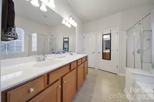 2047 Kennedy Dr, Indian Land, SC 29707 - Photo 30
