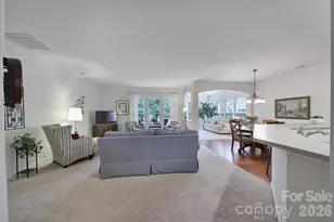 2047 Kennedy Dr, Indian Land, SC 29707 - Photo 14