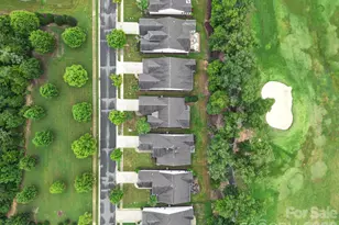 2047 Kennedy Dr, Indian Land, SC 29707 - Photo 38