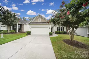 2047 Kennedy Dr, Indian Land, SC 29707 - Photo 42