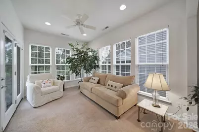 2047 Kennedy Drive, Indian Land, SC 29707 - Photo 24