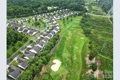 2047 Kennedy Drive, Indian Land, SC 29707 - Photo 38