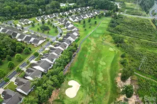 2047 Kennedy Dr, Indian Land, SC 29707 - Photo 38