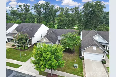2047 Kennedy Drive, Indian Land, SC 29707 - Photo 6