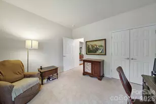 2047 Kennedy Dr, Indian Land, SC 29707 - Photo 8