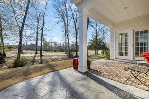 2047 Kennedy Dr, Indian Land, SC 29707 - Photo 4