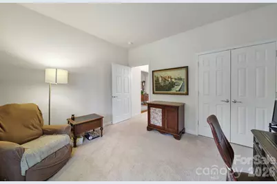 2047 Kennedy Drive, Indian Land, SC 29707 - Photo 10