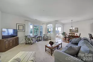 2047 Kennedy Dr, Indian Land, SC 29707 - Photo 20