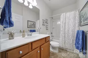 2047 Kennedy Dr, Indian Land, SC 29707 - Photo 8