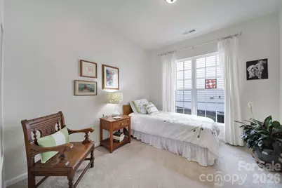 2047 Kennedy Drive, Indian Land, SC 29707 - Photo 10