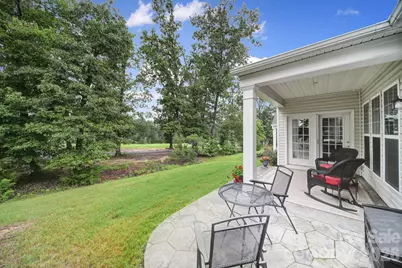 2047 Kennedy Drive, Indian Land, SC 29707 - Photo 34