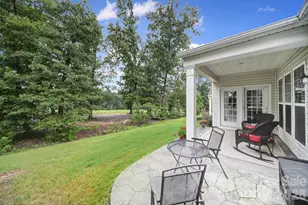 2047 Kennedy Dr, Indian Land, SC 29707 - Photo 34