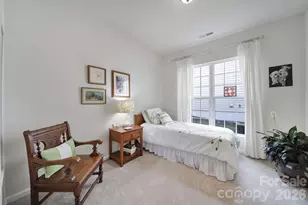 2047 Kennedy Dr, Indian Land, SC 29707 - Photo 12
