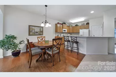 2047 Kennedy Drive, Indian Land, SC 29707 - Photo 20