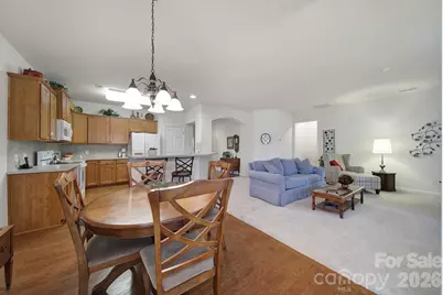 2047 Kennedy Drive, Indian Land, SC 29707 - Photo 26