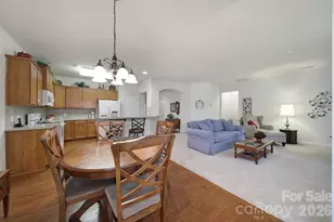 2047 Kennedy Dr, Indian Land, SC 29707 - Photo 26