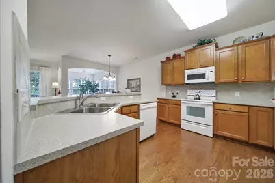 2047 Kennedy Drive, Indian Land, SC 29707 - Photo 16