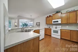 2047 Kennedy Dr, Indian Land, SC 29707 - Photo 16