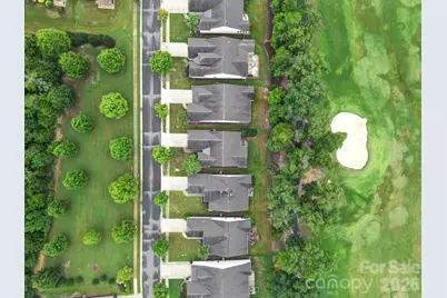 2047 Kennedy Drive, Indian Land, SC 29707 - Photo 36