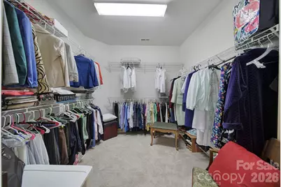 2047 Kennedy Drive, Indian Land, SC 29707 - Photo 30