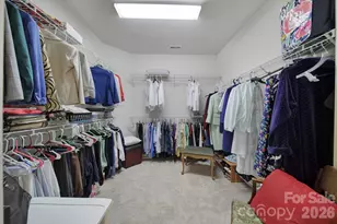 2047 Kennedy Dr, Indian Land, SC 29707 - Photo 30