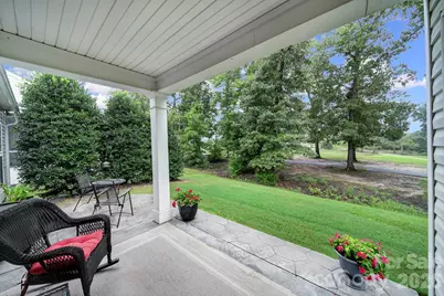2047 Kennedy Drive, Indian Land, SC 29707 - Photo 1