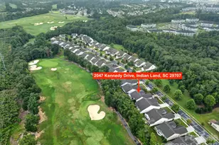 2047 Kennedy Dr, Indian Land, SC 29707 - Photo 2