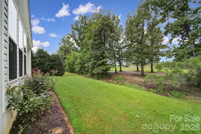 2047 Kennedy Drive, Indian Land, SC 29707 - Photo 36