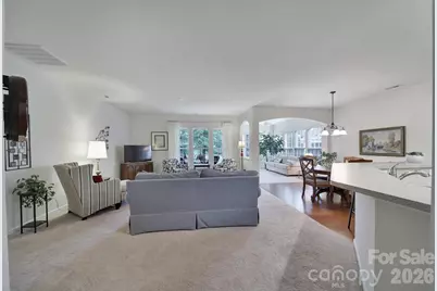 2047 Kennedy Drive, Indian Land, SC 29707 - Photo 12