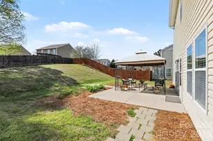 1806 Tradd Ave, Clover, SC 29710 - Photo 26