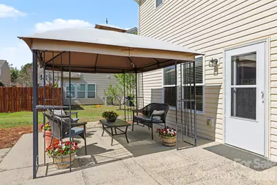 1806 Tradd Avenue, Clover, SC 29710 - Photo 24