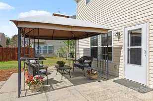 1806 Tradd Ave, Clover, SC 29710 - Photo 24