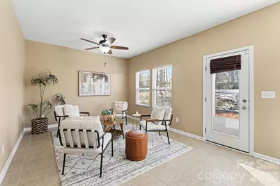 1806 Tradd Avenue, Clover, SC 29710 - Photo 10