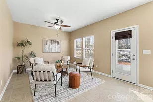 1806 Tradd Ave, Clover, SC 29710 - Photo 10