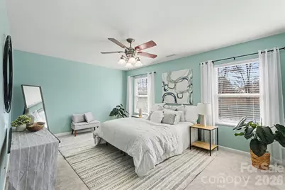 1806 Tradd Avenue, Clover, SC 29710 - Photo 14