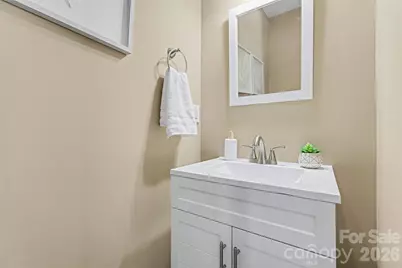 1806 Tradd Avenue, Clover, SC 29710 - Photo 12